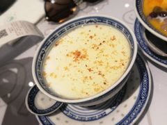 -开心糖水铺(天府三街店)
