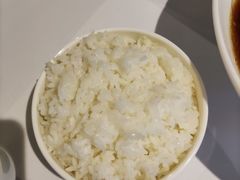 -眉州东坡(翠微印象城店)