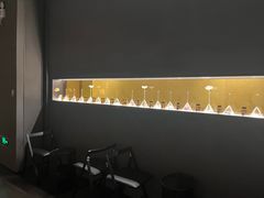 -安屿an·spa(卓悦中心商场店)