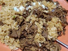 -二丁目食堂(浑南花园城店)