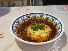 -五丁桥光头香辣蟹(望江橡树林店)