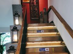 -宴礼烤鸭本味菜(蠡县商业步行街店)