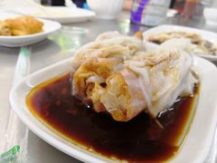 -源记肠粉(华贵路店)