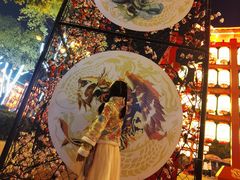 -国色天乡三期陆地乐园