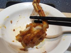 -精悦蓉(松江万达广场店)