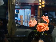 -冰拾叁(新都店)