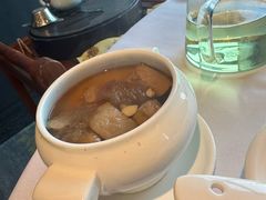 -珍之宝御品·寻味顺德(容桂渔人码头店)