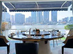 -三利音·浦之舟(滨江大道店)