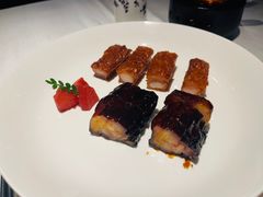-炳胜品味(海印总店)