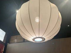 -辣瓦·江西爆炒馆子