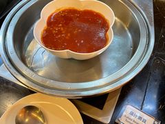 -苏州苏哥利酒店