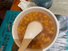 -灶座小锅烀饼·铁锅炖(全国总店)