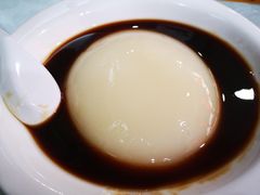 -廖老妈蹄花(中海国际店)