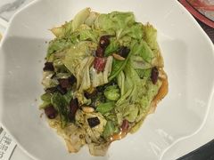 -峰峰菜馆(昌茂店)