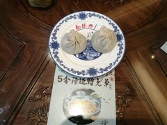-勤德兴(湖滨路店)