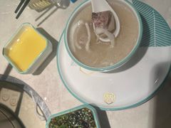 -椰客·海南椰子鸡(新塘永旺梦乐城店)