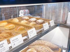-Manner Coffee(淮海755店)