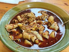-高记什邡肖麻辣(成都店)