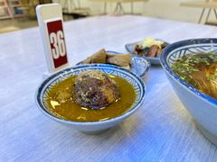 -朱洪元苏式面馆(绿宝广场店)