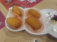 -点都德(千灯湖环宇城店)