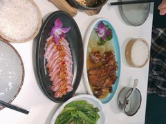 -原味田园·客家菜·土窑鸡(中航城君尚购物中心店)