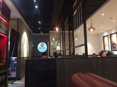 -精悦蓉(正大乐城店)
