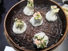 -九炉分座(个园店)