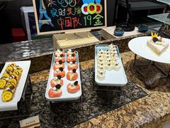 -漳州宾馆威尼斯西餐厅(胜利西路店)