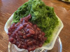 -西村咖啡店 (中山手本店)