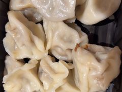 -滨河味道(南内环店)