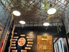 -黄祥华养生堂·炖汤·营养蒸饭(岭南天地店)