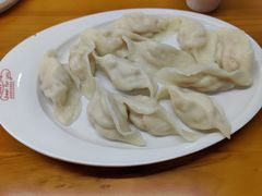 -客临百思德·东北特色馆(龙湖时代天街店)