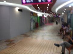 -京妮儿童汇(通州华业店)