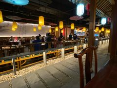 -玲珑·新粤菜(安华汇店)