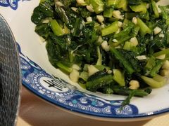 -湘鲜小灶·湖南土菜馆(龙华店)