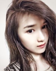 -HMC美容按摩SPA馆