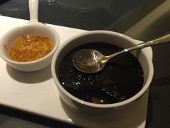 -广交会威斯汀酒店