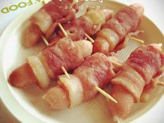 iphone_upload_pic-宜家·瑞典风味餐厅(无锡店)