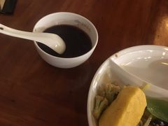 -清心素食自助餐厅(夫子庙店)