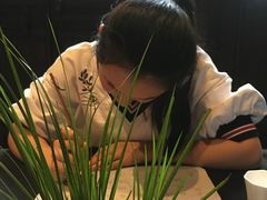 -法云安缦酒店