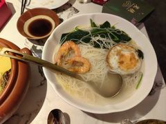 -米桃-吴韵风雅·拙园(北外滩来福士店)