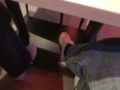 -八合里潮汕鲜牛肉火锅(福州万象城店)