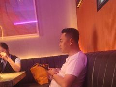 -星聚会KTV(南翔印象城MEGA店)