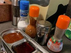 -校长烧肉日韩料理(荃湾店)