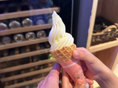 -新贝乐意大利餐厅(苏州中心店)