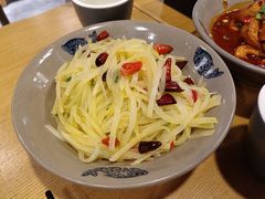 -潇湘阁(尚都SOHO店)
