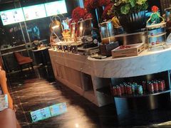 -唐宫足道·SPA·住宿24H会所(木渎店)