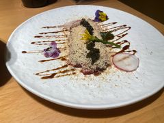 -本逸·割烹料理(湖墅店)