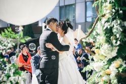 -蘭CLUB一站式酒店