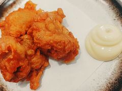 -甄花精致料理自助(城市阳台店)